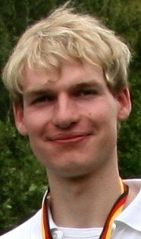 files/kreisverbandIII/images/Bogen Tobias.jpg